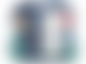 Abundância Falsa vs. Abundância Real: A Única Lógica que o Status Quo Não Quer que Você Entenda