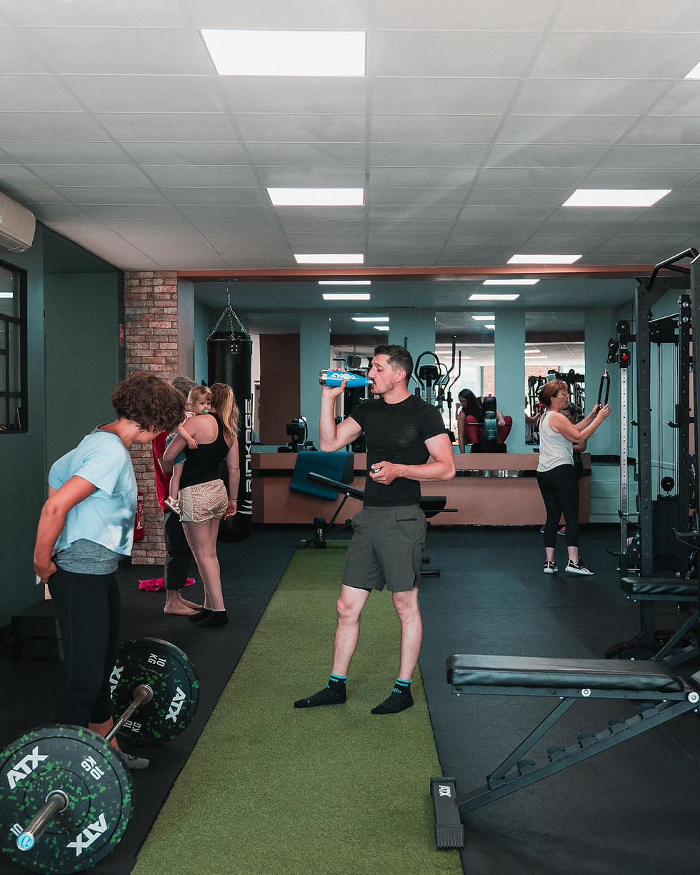 Tu souhaites reprendre le sport, mais tu ne sais pas par où commencer ? Découvre nos conseils et un accompagnement adapté près d’Angoulême.
