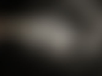 STOP Blaming God: You're Just Disappointed With His Marketing Team.