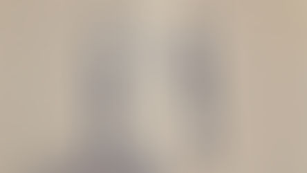 I Don't Prioritize Those Who Treat Me as an Option.