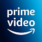 prime vidro.png