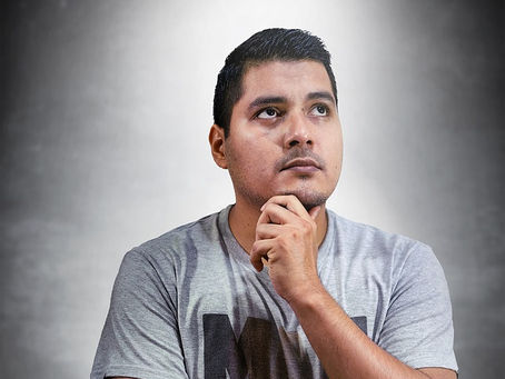 THE LOGICAL ERROR: Why The Perfect Intelligence Doesn't Make Mistakes (And Why Our Flaws Are Not Errors)