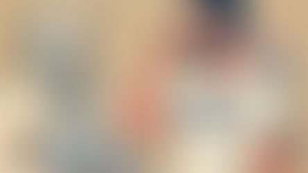 You’re Not as Smart as You Think (And That’s Okay!)