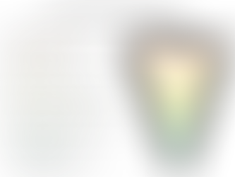 The Power Imbalance: Understanding and Overcoming Bullying Using Angel with Amnesia Book Suggestions.