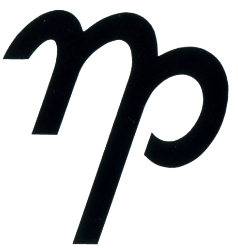 内藤プロ(背景透明).gif