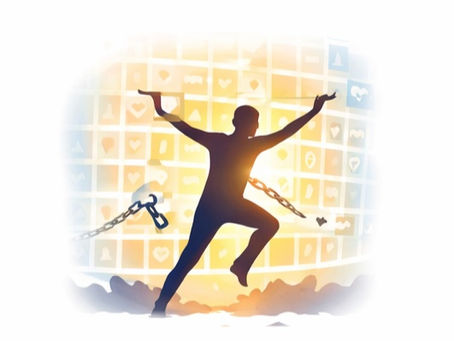 How to Awaken Your Higher Potential