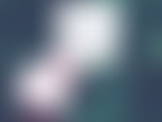 When the Mirror Hurts: Giving Yourself Permission to Be More Than What Fades