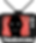 bitmap.png