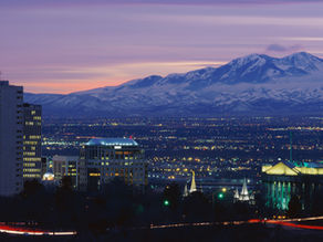Frazier Law Opens Salt Lake City Office, Marking Major Step in Western Expansion
