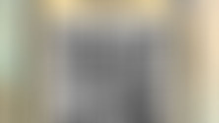 Unite in Prayers and Testimonies