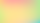 banner gradiente.png