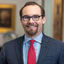 Writer: Grant Frazier
