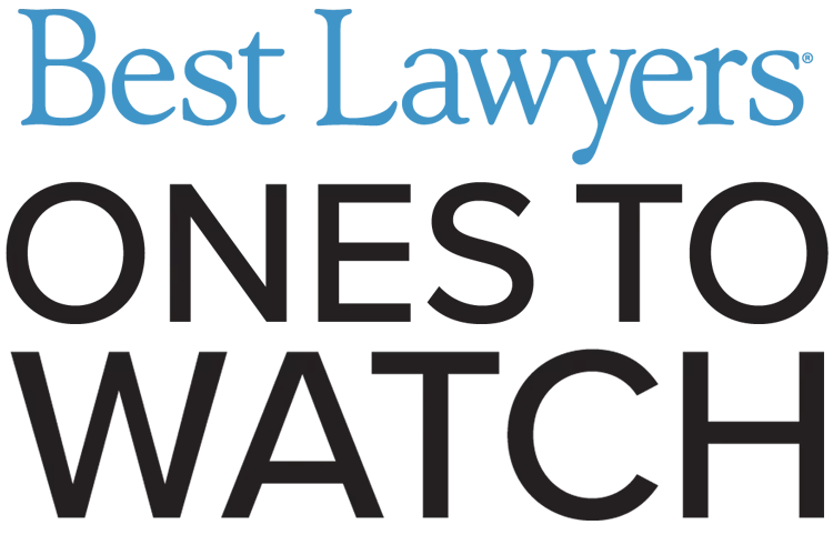 best-lawyers-ones-to-watch.webp