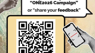 We'd Love to Hear Your Thoughts!