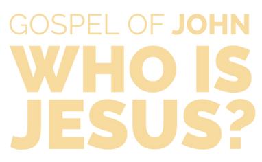 (EN) ONE2026 Campaign  - FLYER A5 (Front)-5.png