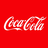 images-2.png