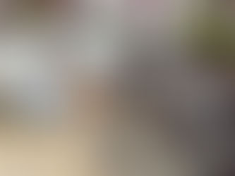 Cooking with Fire: Sanchita’s Hands-On Experience