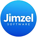 jimzel-logo-clear-final-4x.png