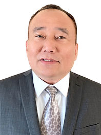 IMG_8362_edited_edited_edited_edited_edi