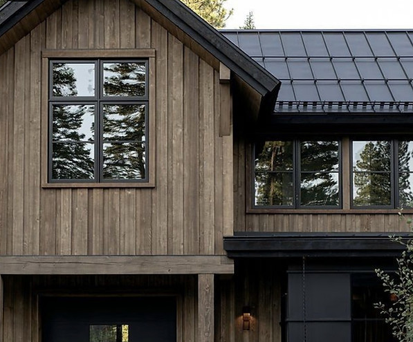 emergency roofing services