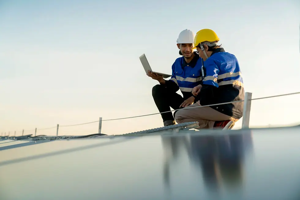 specialist-technician-professional-engineer-with-laptop-tablet-maintenance-checking-instal