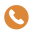 ICONOS_NARANJA-04.png