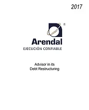 tomb_Mesa de trabajo 1.png