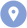 ico.png