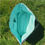 Thumbnail: XL Weekender/Tote Bag
