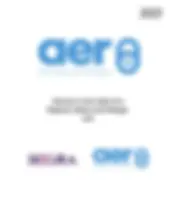 tomb_Mesa de trabajo 1.png