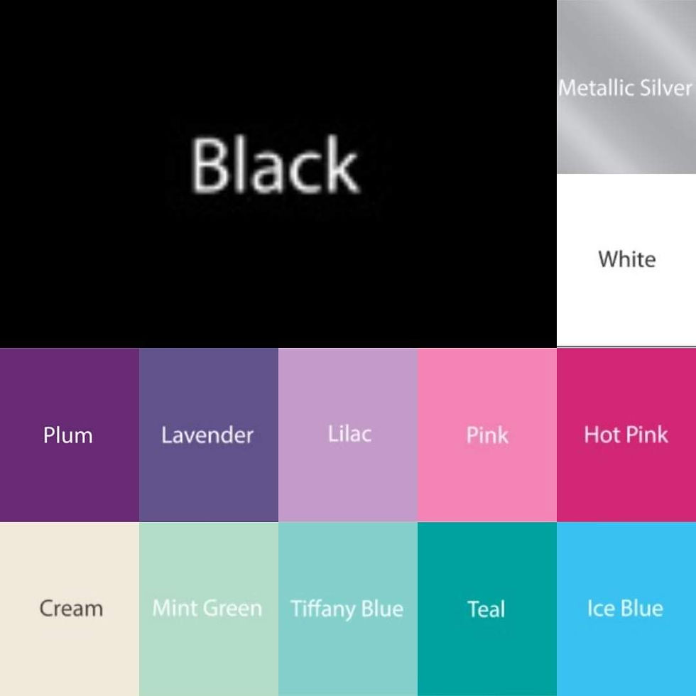 Thumbnail: Wooden Disc Pearl Necklace