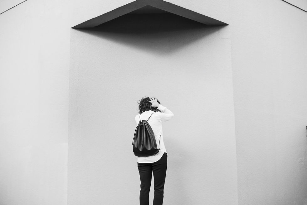 Miniature : Romy Bleu électrique