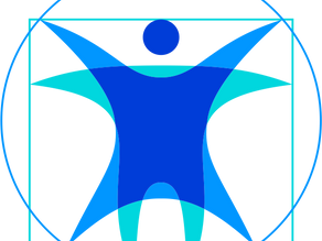 MIA-APP WEBSITE ONLINE!