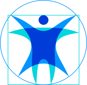 MIA-APP WEBSITE ONLINE!