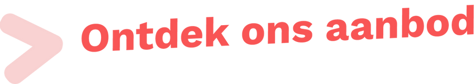 Ontdek_ons_aanbod.png