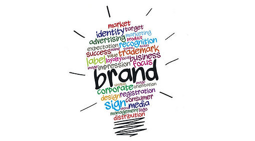 Branding page employer-branding_14717_t1