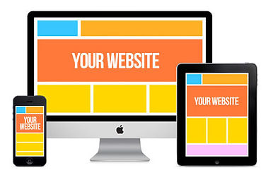 Branding page how-to-create-a-website-fe