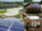 Solar 200Kw - Guanajuato