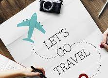 How to verify your travel agency