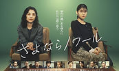 【TV　出演情報】