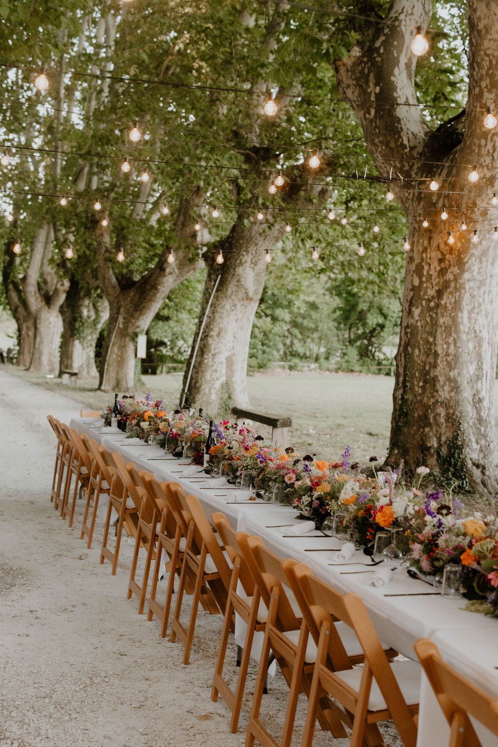 Week end Loisonville-825