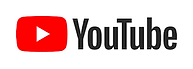 YouTube.png