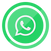 iconfinder_Whatsapp_1024881.png