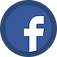 iconfinder_Facebook_3336949.png