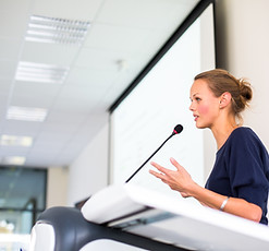 Coaching individuel : Communication