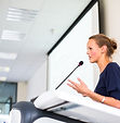 Menu Planning for Institutions Fenland Paediatric Dietitian