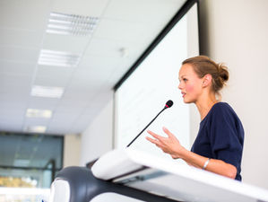 Five Steps to Developing an Engaging Thought Leadership Programme