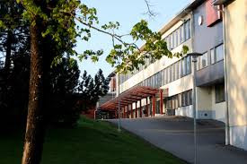 Projets Erasmus