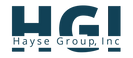 Hayse Group full logo NO tag_blue (1).png