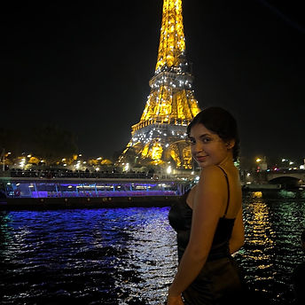 1A1217CA-1766-4BB7-8350-146B076BB1DB.jpg
